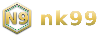 nk99 logo