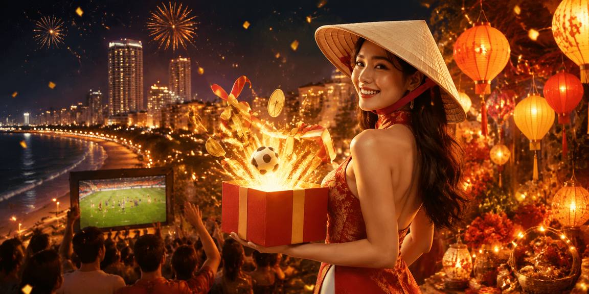 nk99 Điều khoản sử dụng dịch vụ nk99