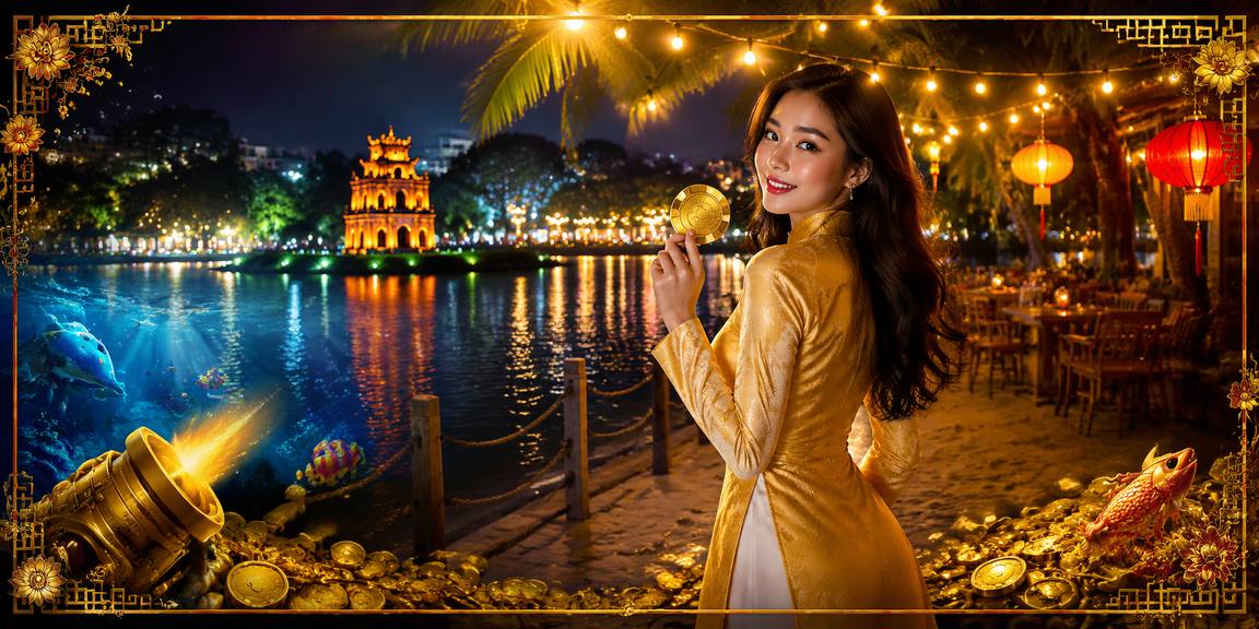nk99 Giải đáp nhanh mọi thắc mắc về nk99
