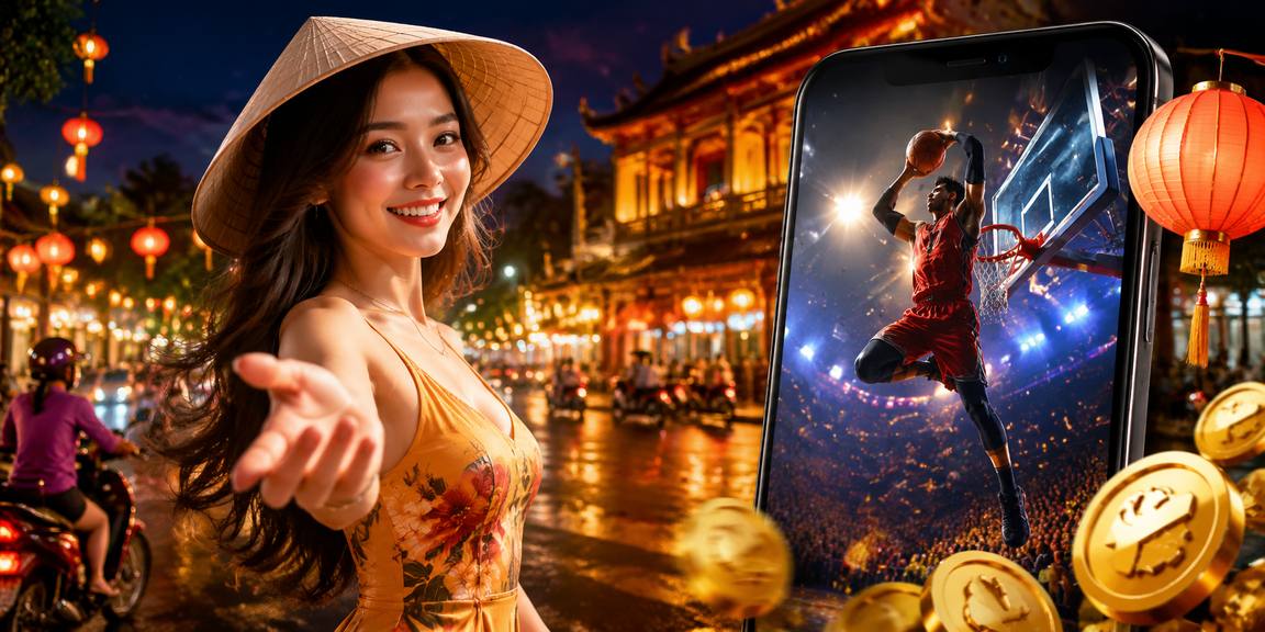 nk99 Những điều bạn cần biết trước khi bắt đầu